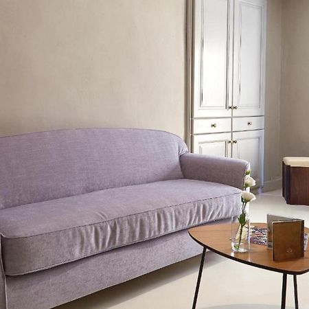 Numa Florence Palazzo San Niccolo エクステリア 写真