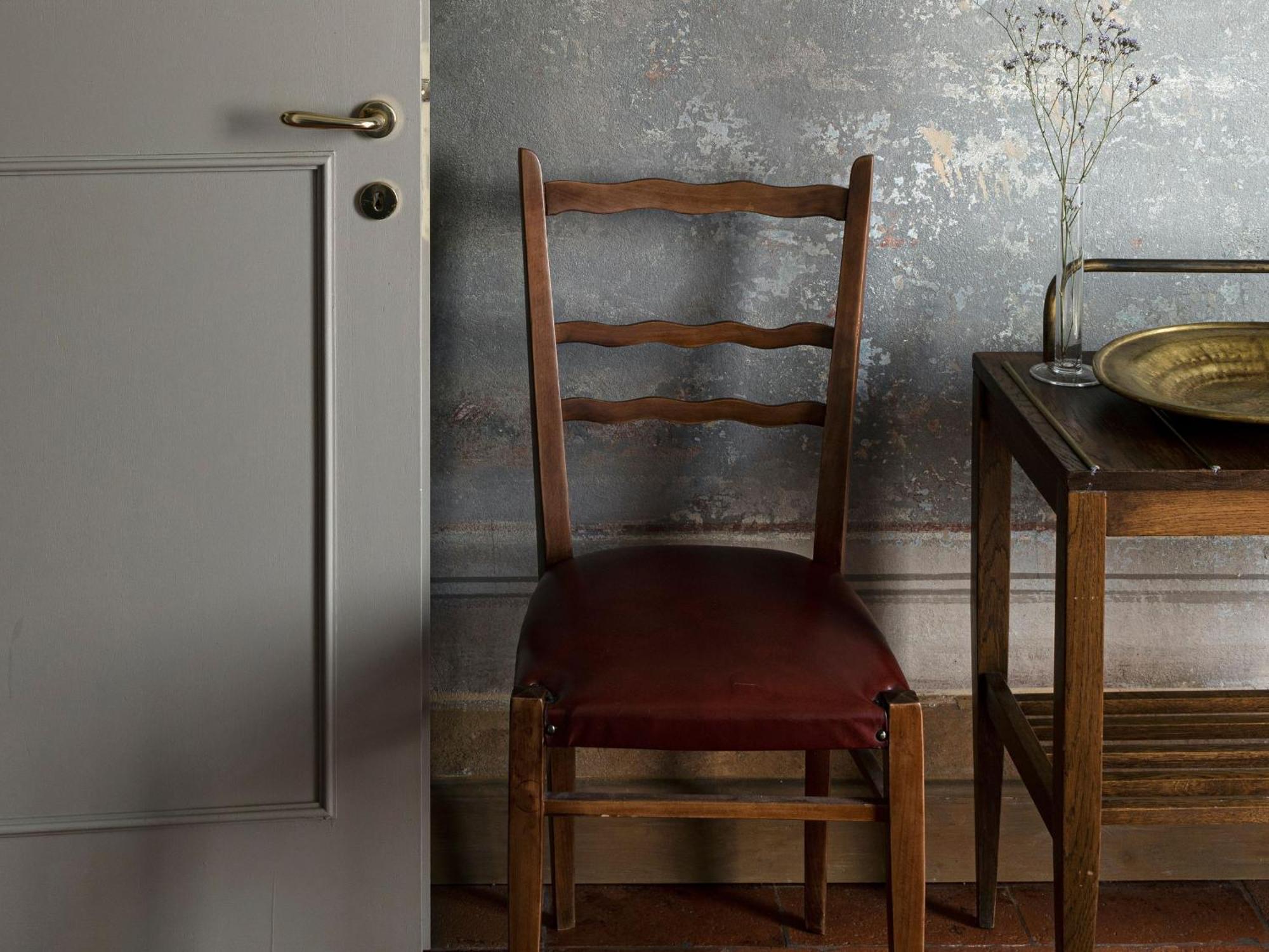 Numa Florence Palazzo San Niccolo エクステリア 写真